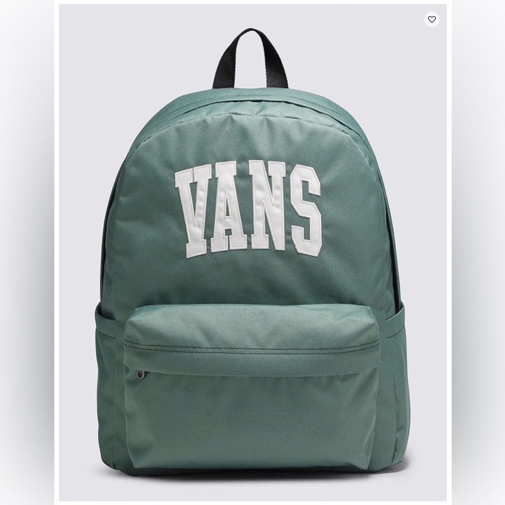 Vans Old Skool Backpack